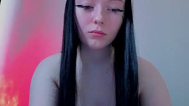 Naomi_Lanee webcam