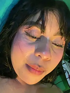 mara_vip12 webcam