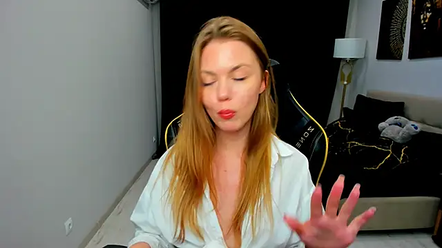 Strawberrye webcam