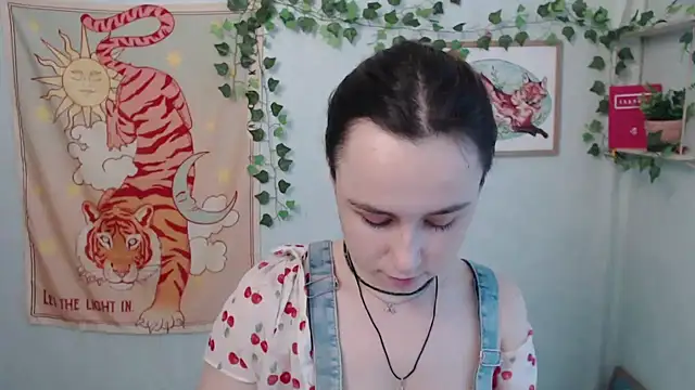 VeryVeryVeryShy_ webcam
