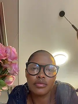 Neelo-Smith webcam