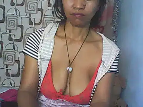 nene_belle webcam