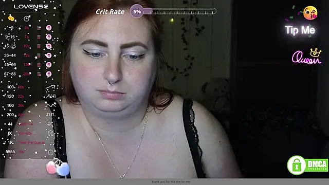 Alicia_love00 webcam