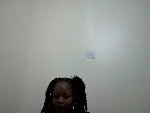 sexy_nanah