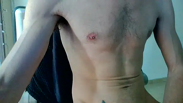 topdomcloud36 webcam