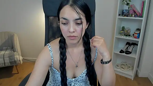 _BellaEvans_