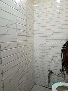 sexy_shital