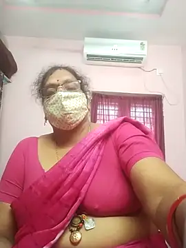 sarala_telugu