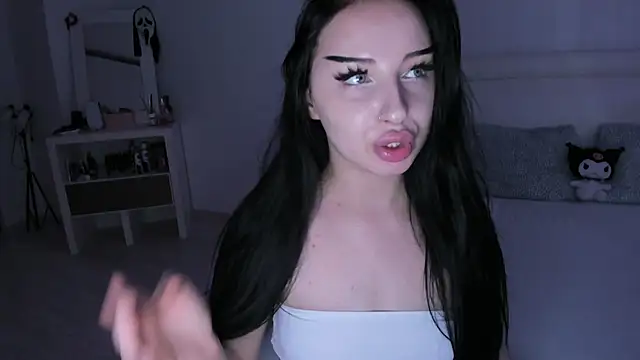 ScarlettJakobs