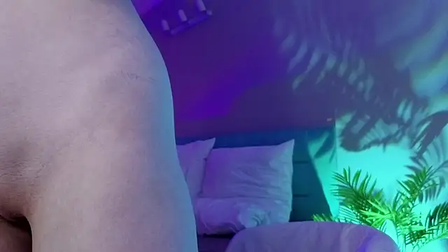 L1ittle_kitty_
