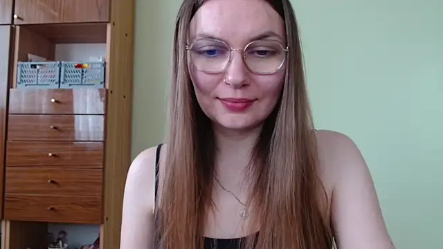 looveellyx - LooveELLYx's free webcam - UK Sex Cams