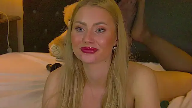 MisshaNight