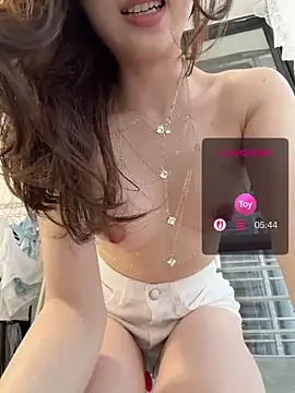 Meimei_x