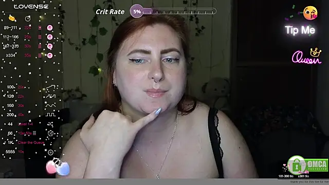 Alicia_love00 webcam