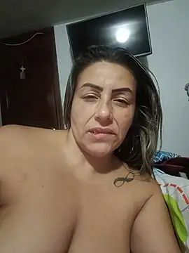 maynor_1998 webcam