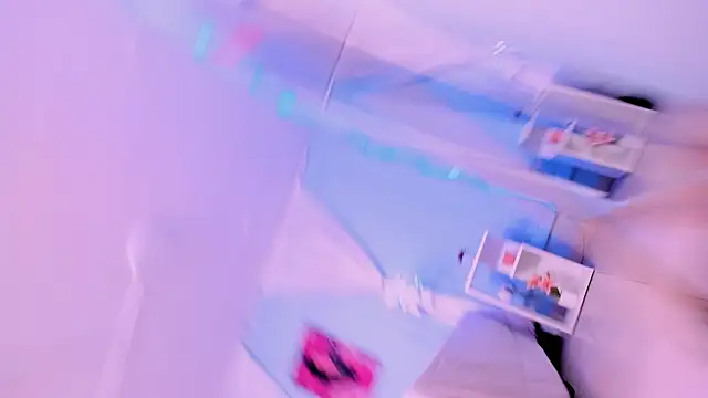Leha_Carter webcam