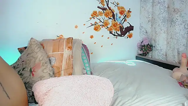 Khelany webcam
