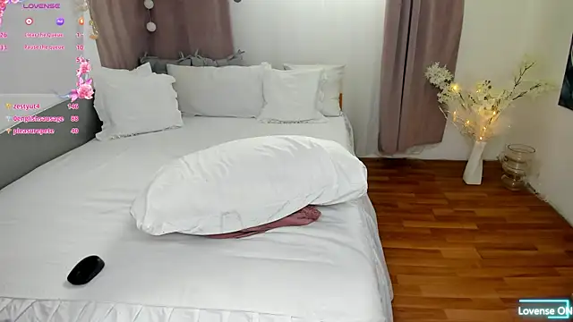 kassy_hotdevil webcam