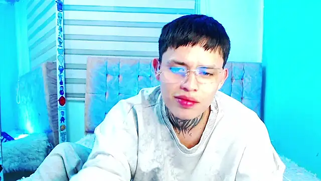 _justinmoon2 webcam