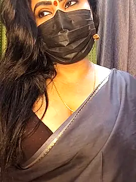Anushka_flower