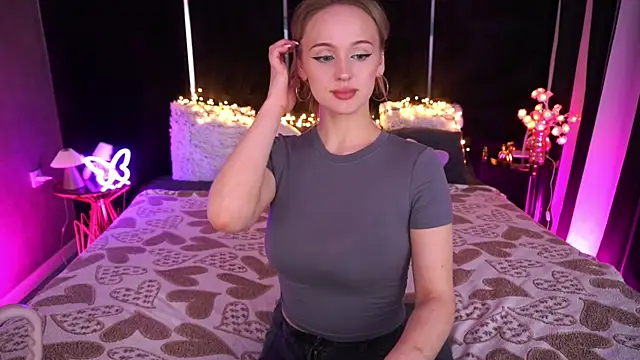 lylayeess - LylaYeess's free webcam - UK Sex Cams