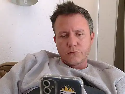 troydieselxxx - TroyDieselXXX's free webcam - UK Sex Cams