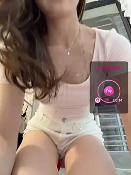 meimei_x