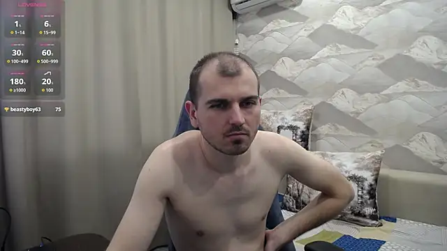 SerzhKorol1