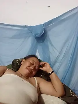 heesuu11 webcam