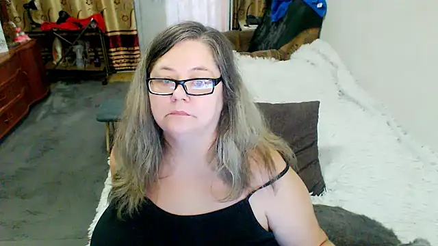 sex2 webcam