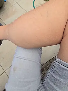 Lorent6969 live sex cam