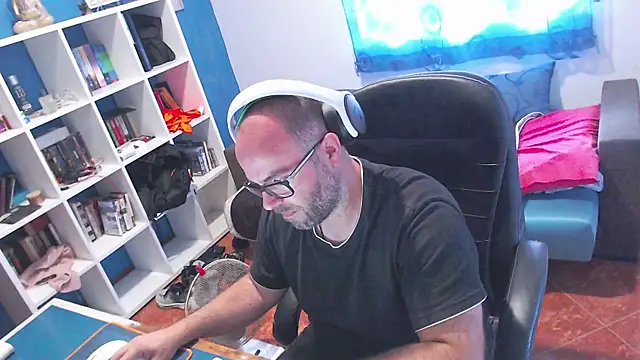 ravingr4d4 live sex cam