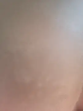 payaljaan800 webcam
