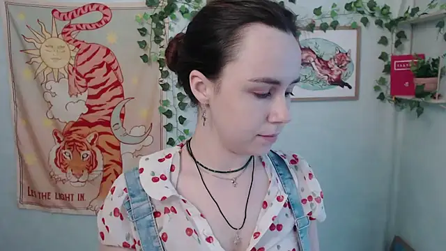 VeryVeryVeryShy_ webcam
