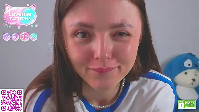 OliviaKis_