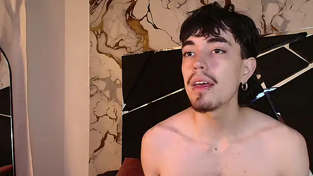 couple_in_heat (G teen) - SHOW MY BOOBS AND RUB MY PUSSY