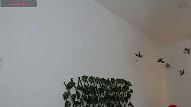 Sarabubbie webcam