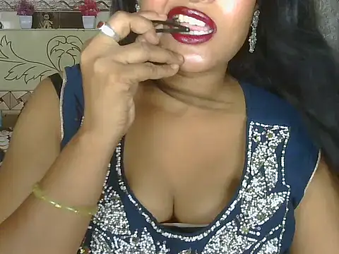 hotee_bhabi webcam