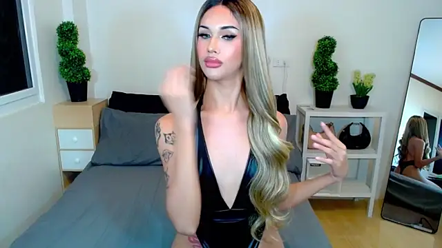 HorsecockMadison webcam