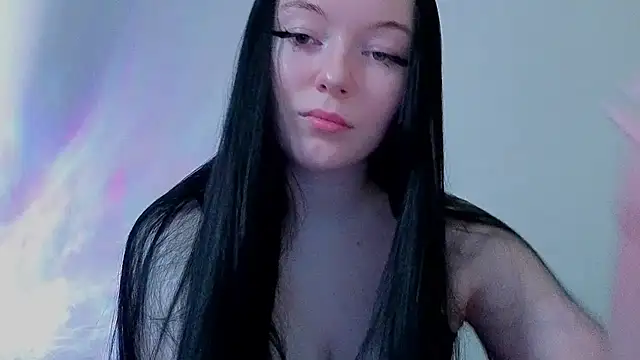 Naomi_Lanee webcam