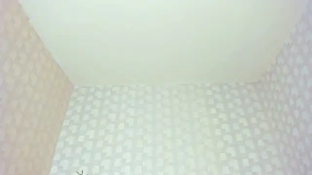 NatsumiHun webcam
