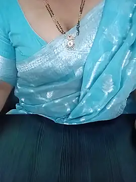 your-sameera webcam