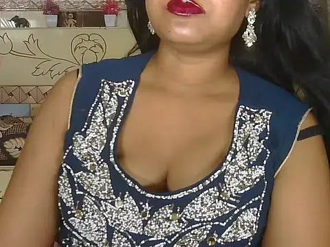 hotee_bhabi webcam