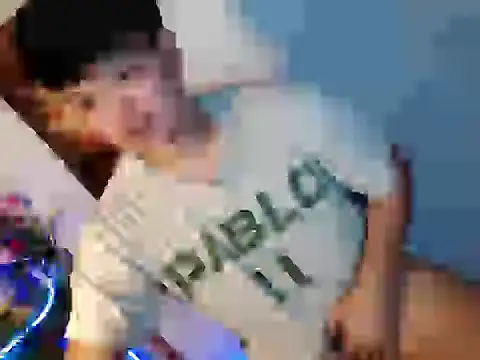 Rain_cum webcam