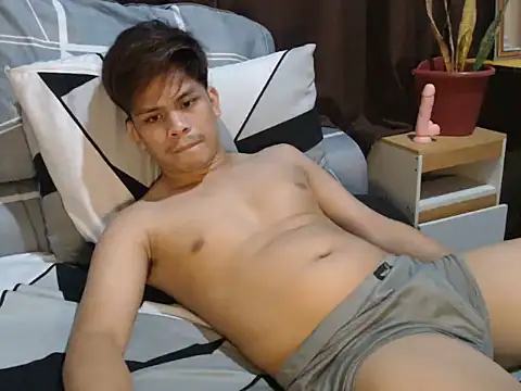 cumwhat_me webcam