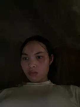 Obkhen webcam