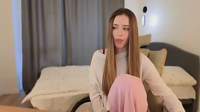 yourrdanceteacher webcam