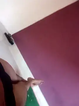 Radhika_Lovely webcam