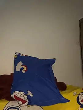 Mayly_lucky2 webcam