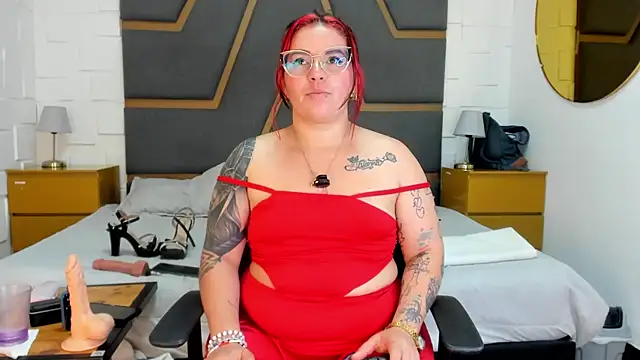 juana_valkiria webcam